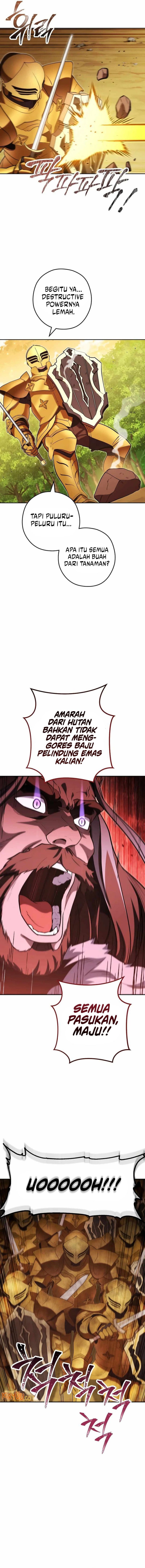 Dilarang COPAS - situs resmi www.mangacanblog.com - Komik dungeon reset 236 - chapter 236 237 Indonesia dungeon reset 236 - chapter 236 Terbaru 11|Baca Manga Komik Indonesia|Mangacan